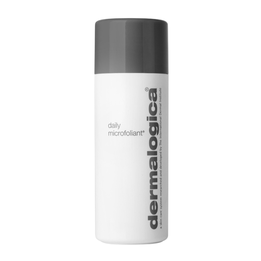 image - 976330579 - DERMALOGICA DAILY MICROFOLIANT 74 ML - 4811845_2.jpg