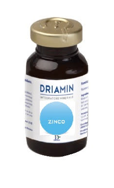 939165229 - Driamin Zinco Integratore minerale Zinco 15ml - 4724636_2.jpg