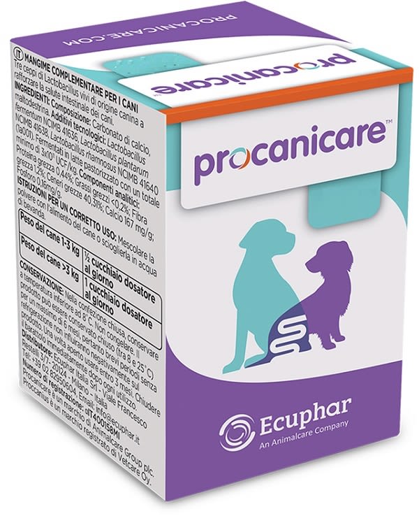 979395163 - PROCANICARE BARATTOLO 60 G - 0005504_1.jpg