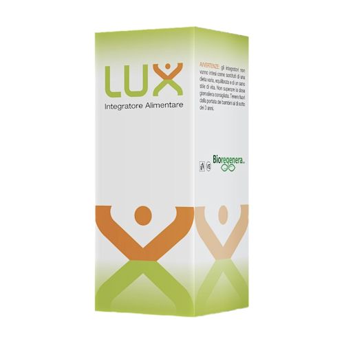 image - 970517280 - Integratore alimentare in gocce da 50 ml, utile per supportare la funzione disintossicante ed energetica del fegato. - 4873205_2.jpg