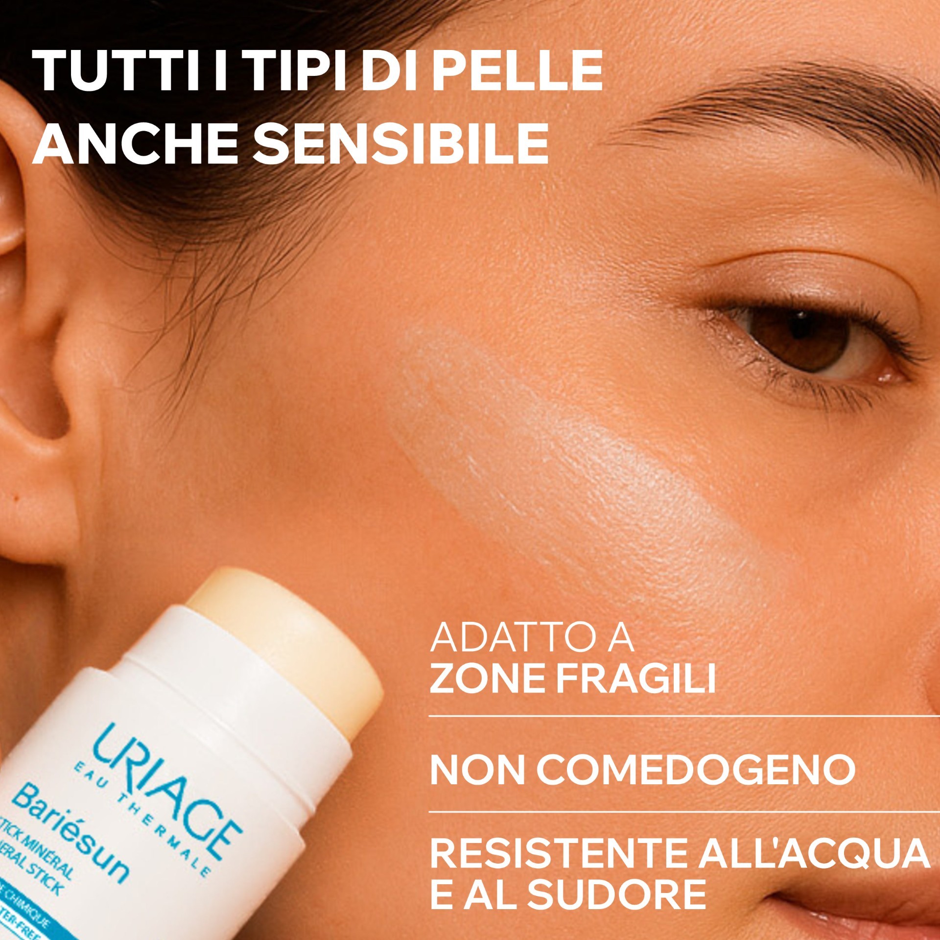 image - 989494517 - URIAGE EAU THERMALE BARIESUN SPF50+ STICK MINERALE 18 G - 4799973_4.jpg