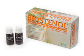 902535032 - Biostenol 10 Fiale 15ml - 7875258_2.jpg