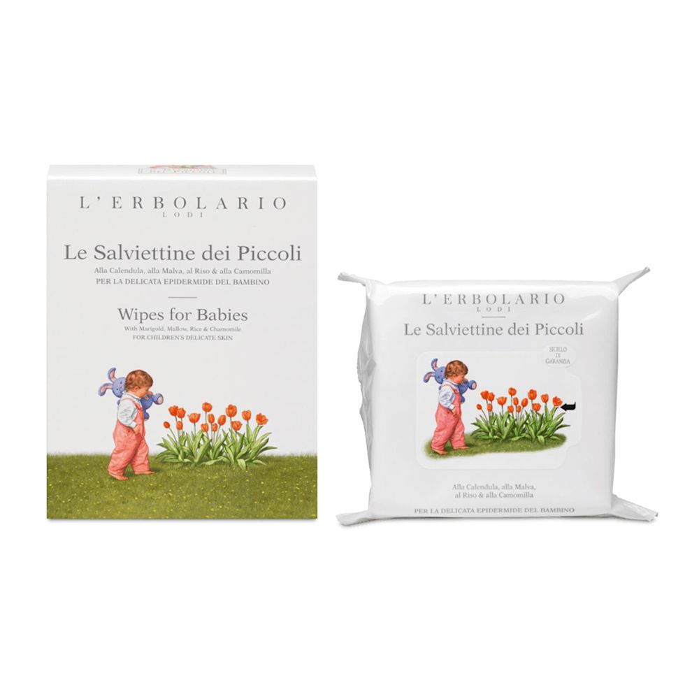 984718371 - L'Erbolario Le Salviettine dei piccoli 24 pezzi - 4741105_1.jpg