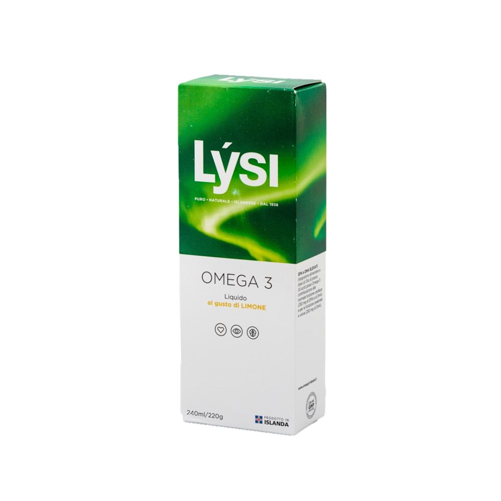 image - 922554720 - LYSI OMEGA3 LIQUIDO LIMONE 240 ML - 4864934_2.jpg