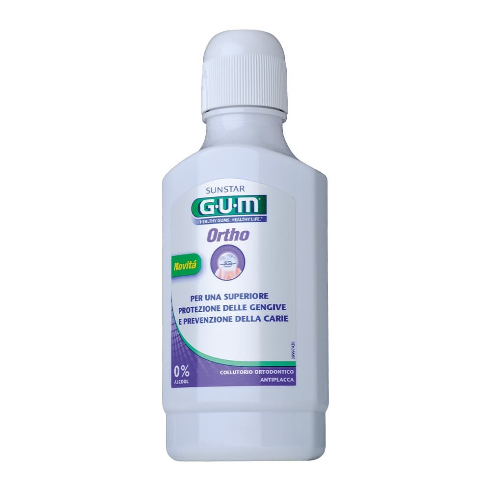 931156867 - Gum Ortho Collutorio 300ml - 7877319_2.jpg