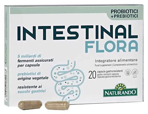 949925174 - INTESTINAL FLORA 20 CAPSULE - 4727113_2.jpg