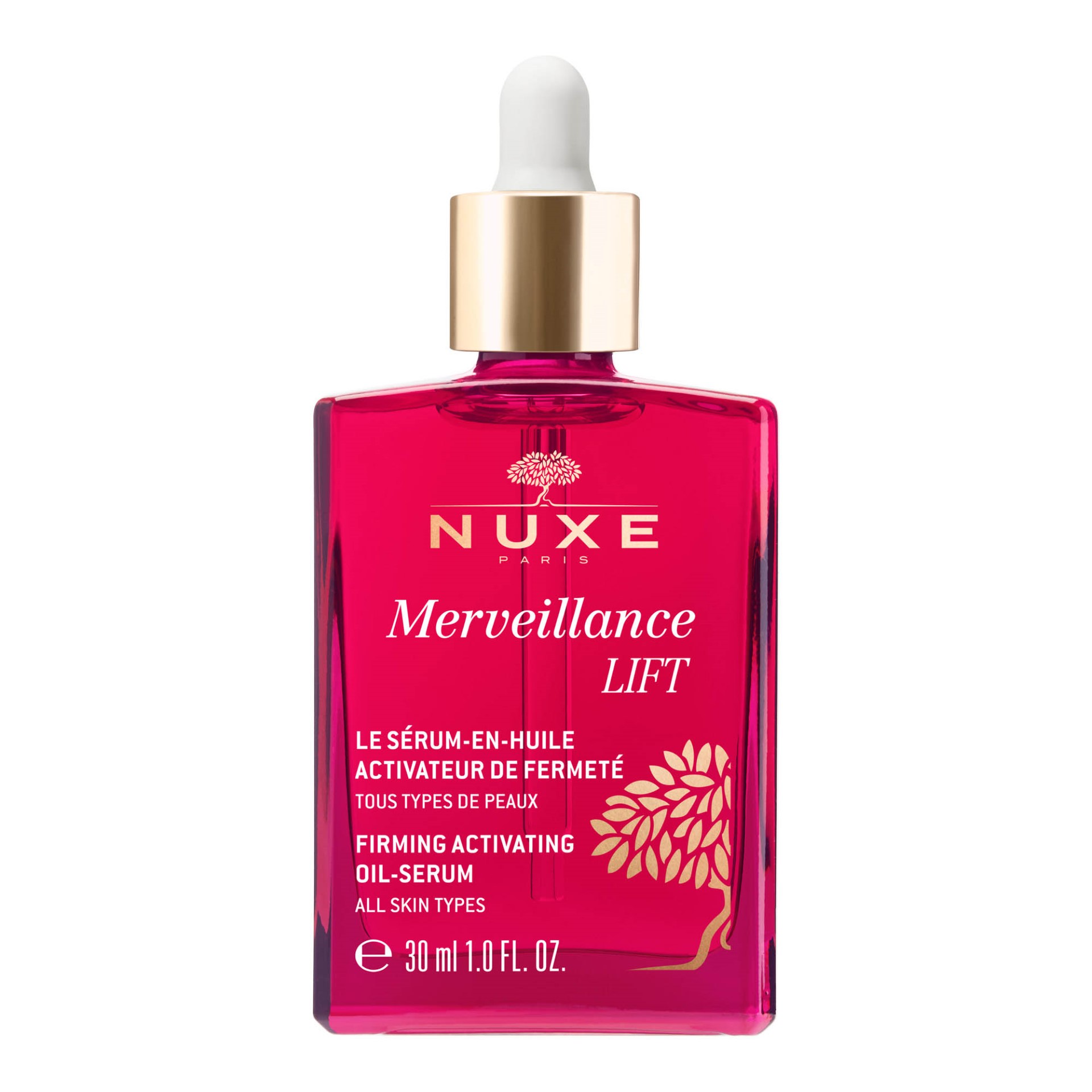 982947309 - NUXE MERVEILLANCE SERUM 30 ML - 4709102_1.jpg