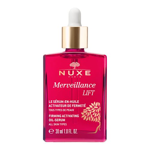 982947309 - NUXE MERVEILLANCE SERUM 30 ML - 4709102_1.jpg