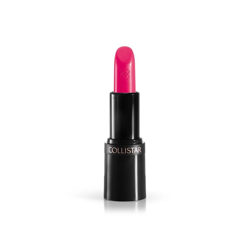 983542592 - Collistar Rossetto Puro 103 Fucsia Petunia 3,5ml - 4739907_1.jpg