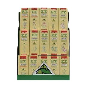 image - 921684116 - Estratto totale di bardana in flacone da 30 ml, utilizzato nelle cure primaverili disintossicanti per le sue attivit&agrave; depurative, diuretiche e antidiscratiche. - 4870473_2.jpg