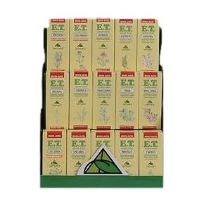 image - 921684116 - Estratto totale di bardana in flacone da 30 ml, utilizzato nelle cure primaverili disintossicanti per le sue attività depurative, diuretiche e antidiscratiche. - 4870473_2.jpg