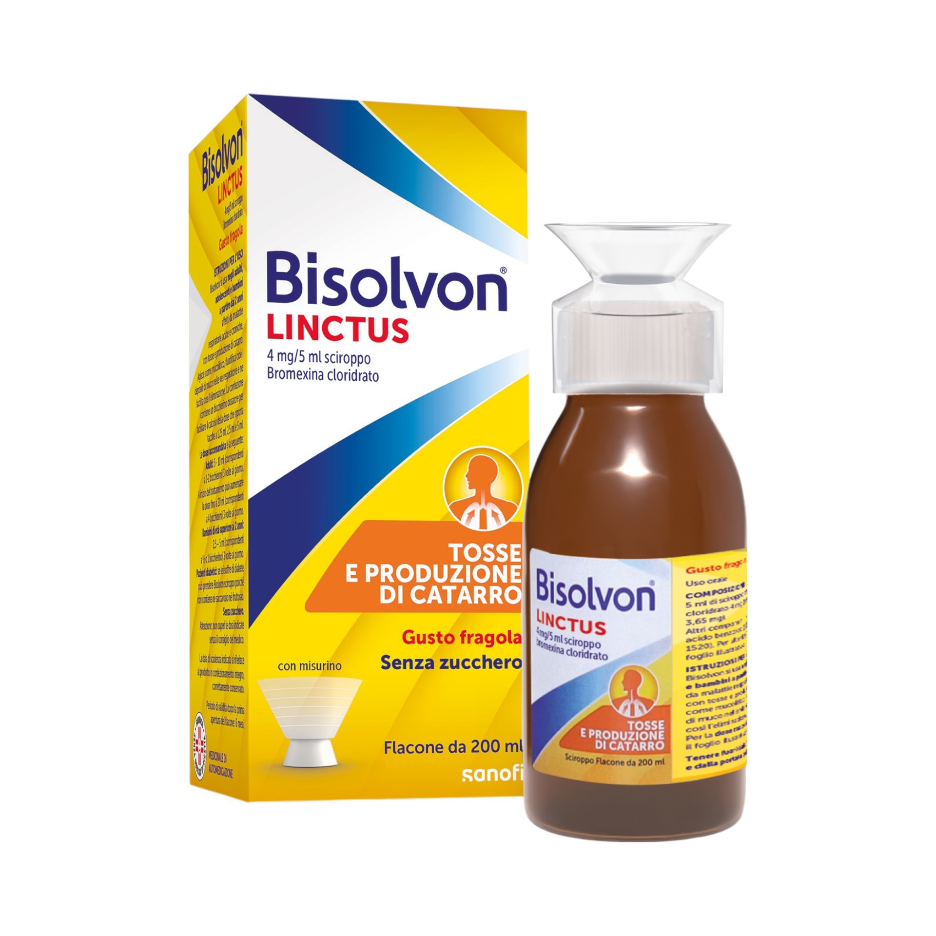 image - 021004205 - BISOLVON*sciroppo 200 ml 4 mg/5 ml aroma fragola - 7850073_7.jpg