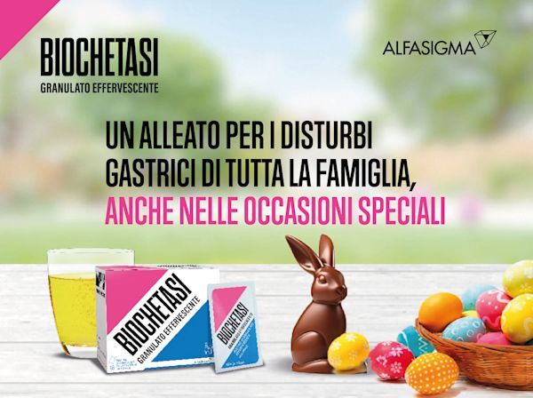 image - Promo Biochetasi