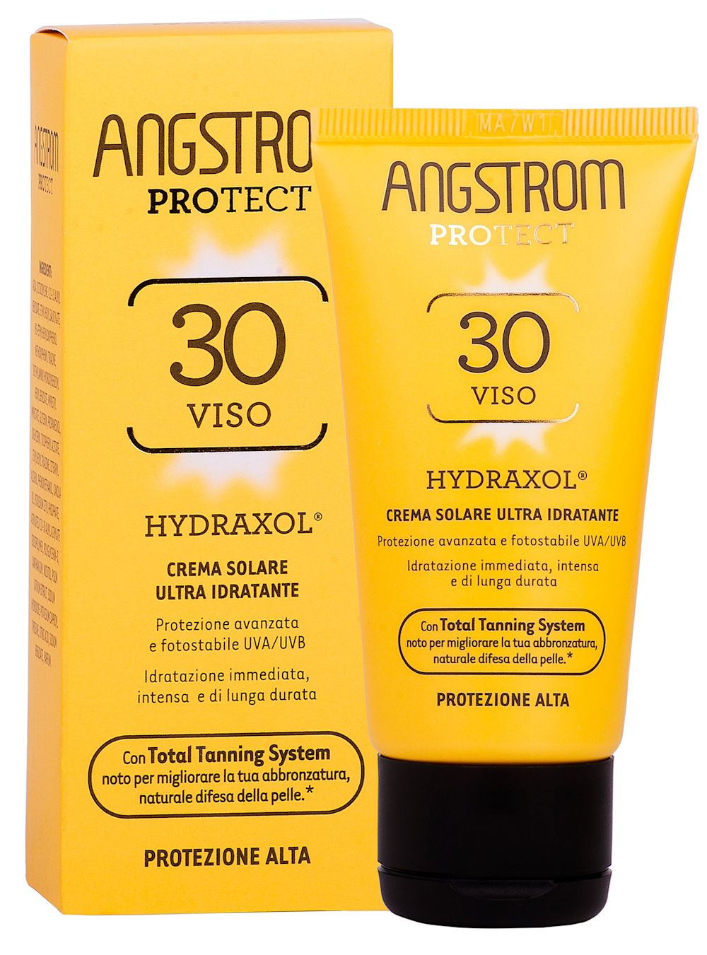 971485913 - Angstrom Protect Hydraxol Crema Solare Viso Spf30 50ml - 7894495_2.jpg