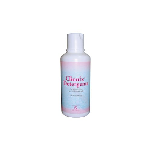 image - 907123537 - CLINNIX DETERGENTE DERMATOLOGICO 500 ML - 4862527_2.jpg