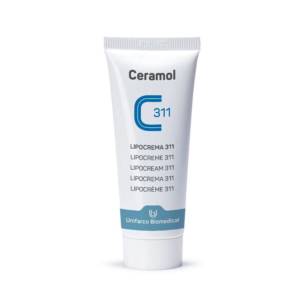 980512750 - Ceramol Lipocrema 311 Crema dermatiti 50ml - 4736485_2.jpg