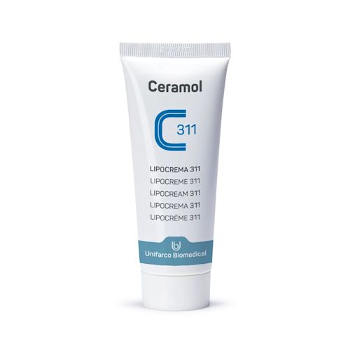 980512750 - Ceramol Lipocrema 311 Crema dermatiti 50ml - 4736485_2.jpg