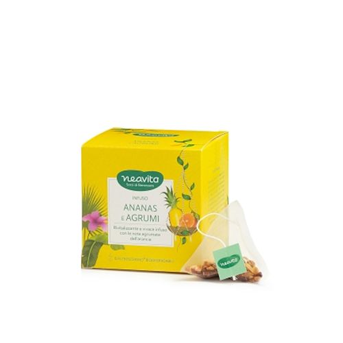 985512603 - NEAVITA FILTROSCRIGNO ANANAS E AGRUMI 15 FILTRI DA 3,5 G - 4794919_1.jpg