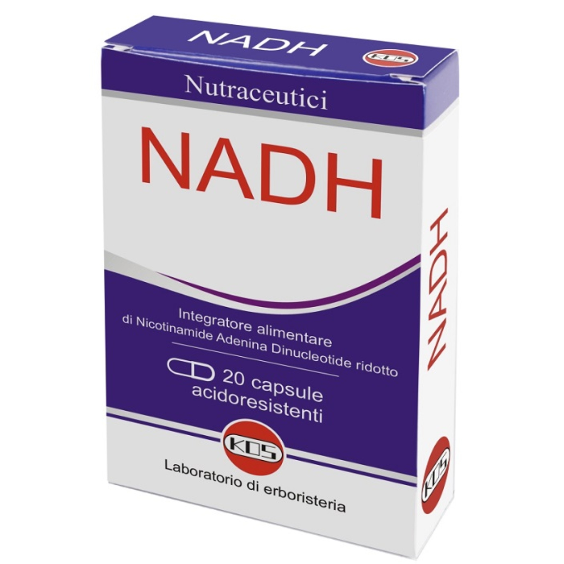 949971663 - NADH 20 CAPSULE - 4828212_1.jpg