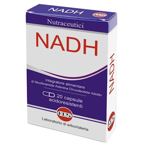 949971663 - NADH 20 CAPSULE - 4828212_1.jpg