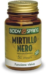 902998893 - Body Spring Mirtillo Nero Integratore alimentare 50 capsule - 7882862_2.jpg