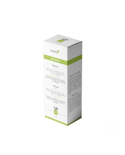 983750427 - Oti Anima 4 Release Balsamo Concentrato Veterinario 150ml - 0005320_2.jpg