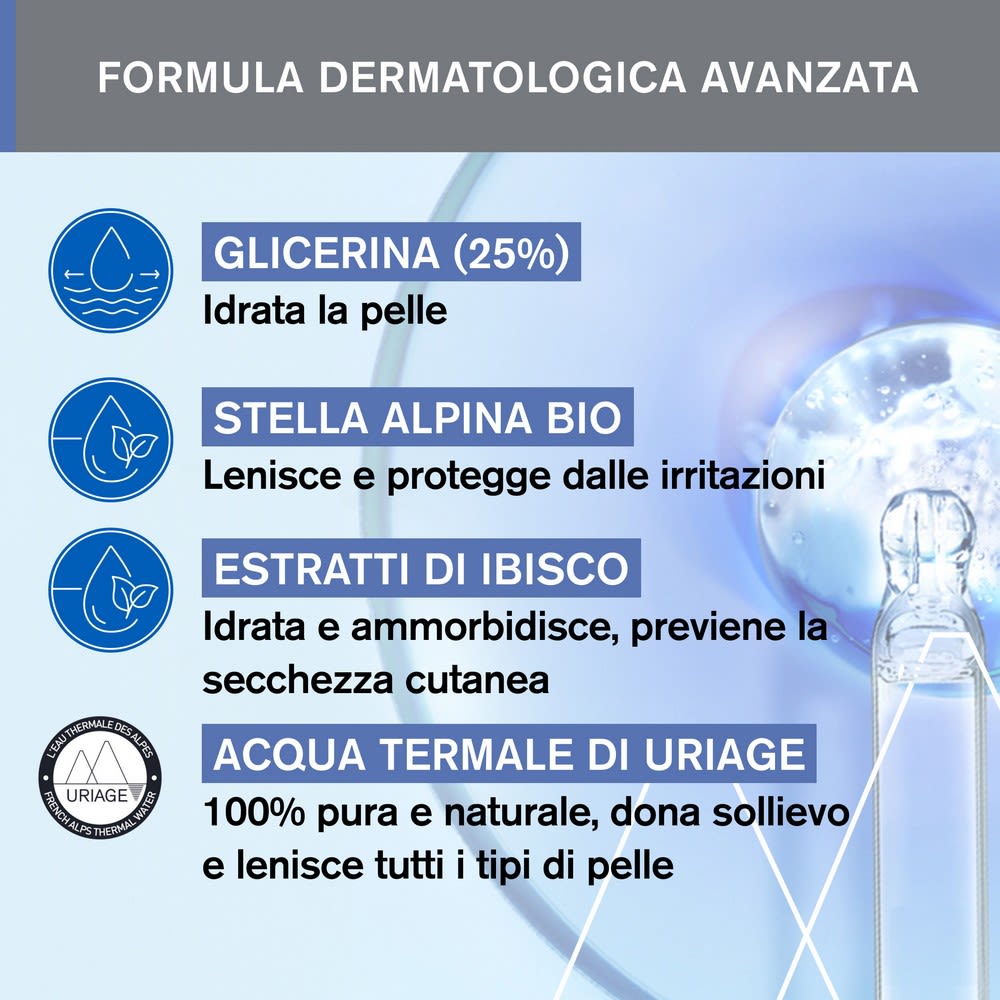 982696686 - EAU THERMALE BEBE HUILE LAVANTE OLIO DETERGENTE 500 ML - 4738871_9.jpg