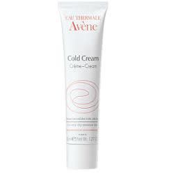 900139383 - Avene Cold Cream Crema Nutriente e Protettiva 40ml - 7891082_2.jpg