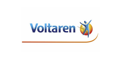 Voltaren