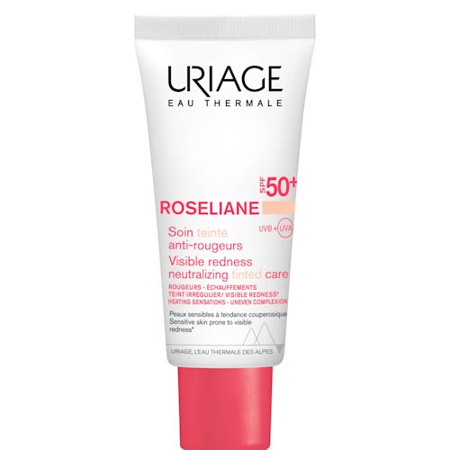 image - 950073989 - ROSELIANE CC CREME SPF50+ 40 ML - 4811391_1.jpg
