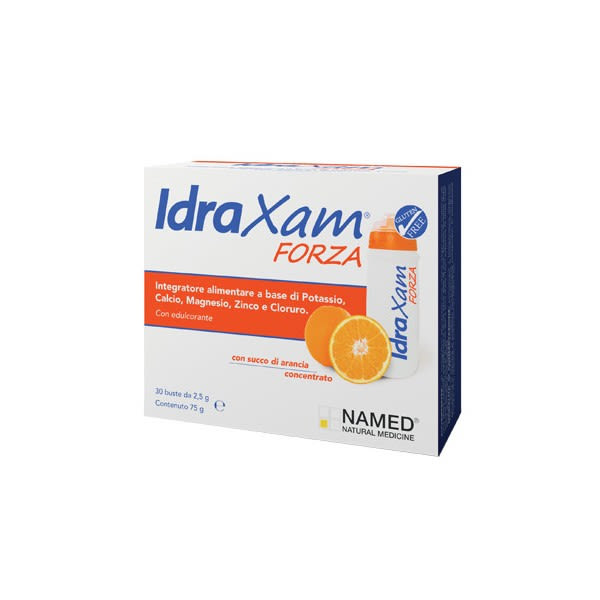 979373180 - IdraXam Forza 30 bustine - 4705531_2.jpg