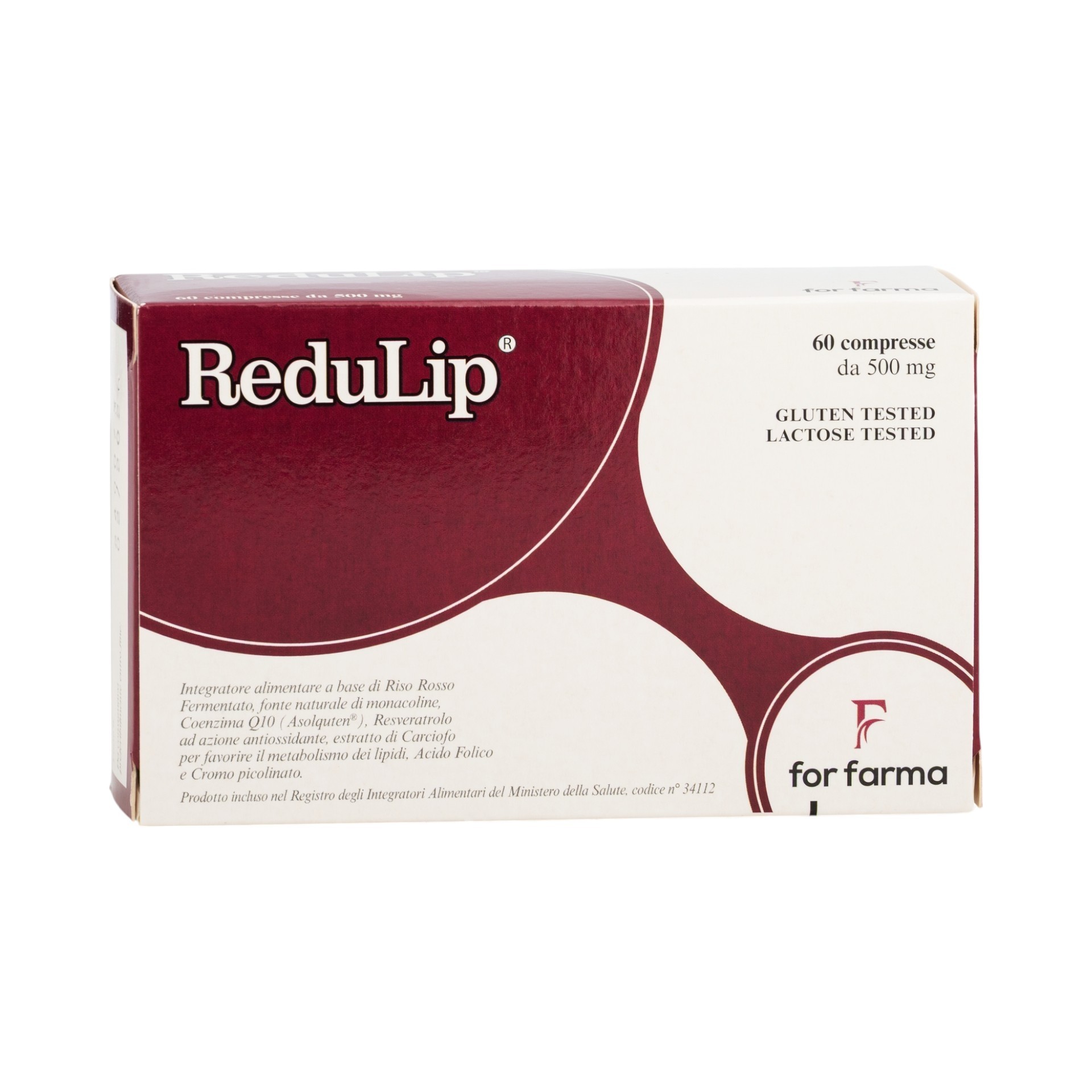 922922176 - REDULIP 60 COMPRESSE - 7871495_6.jpg