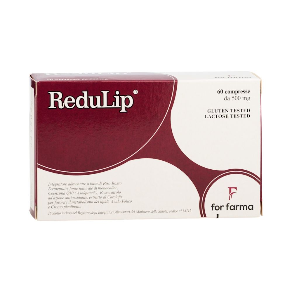 922922176 - REDULIP 60 COMPRESSE - 7871495_6.jpg