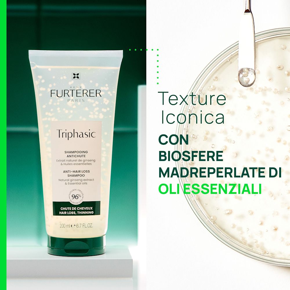 987333756 - TRIPHASIC SHAMPOO CONTRO LA CADUTA 200 ML - 4744637_4.jpg