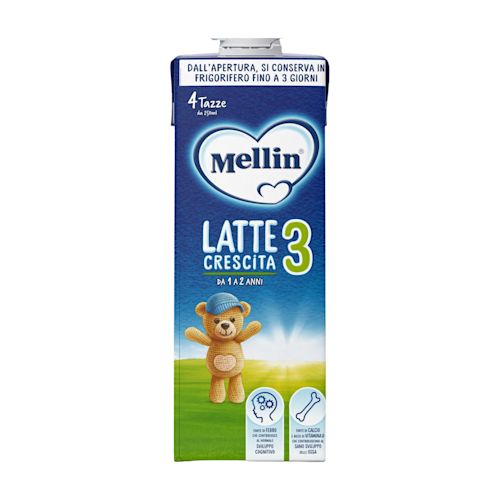 image - 979944752 - MELLIN 3 LATTE 1000 ML - 4745231_2.jpg