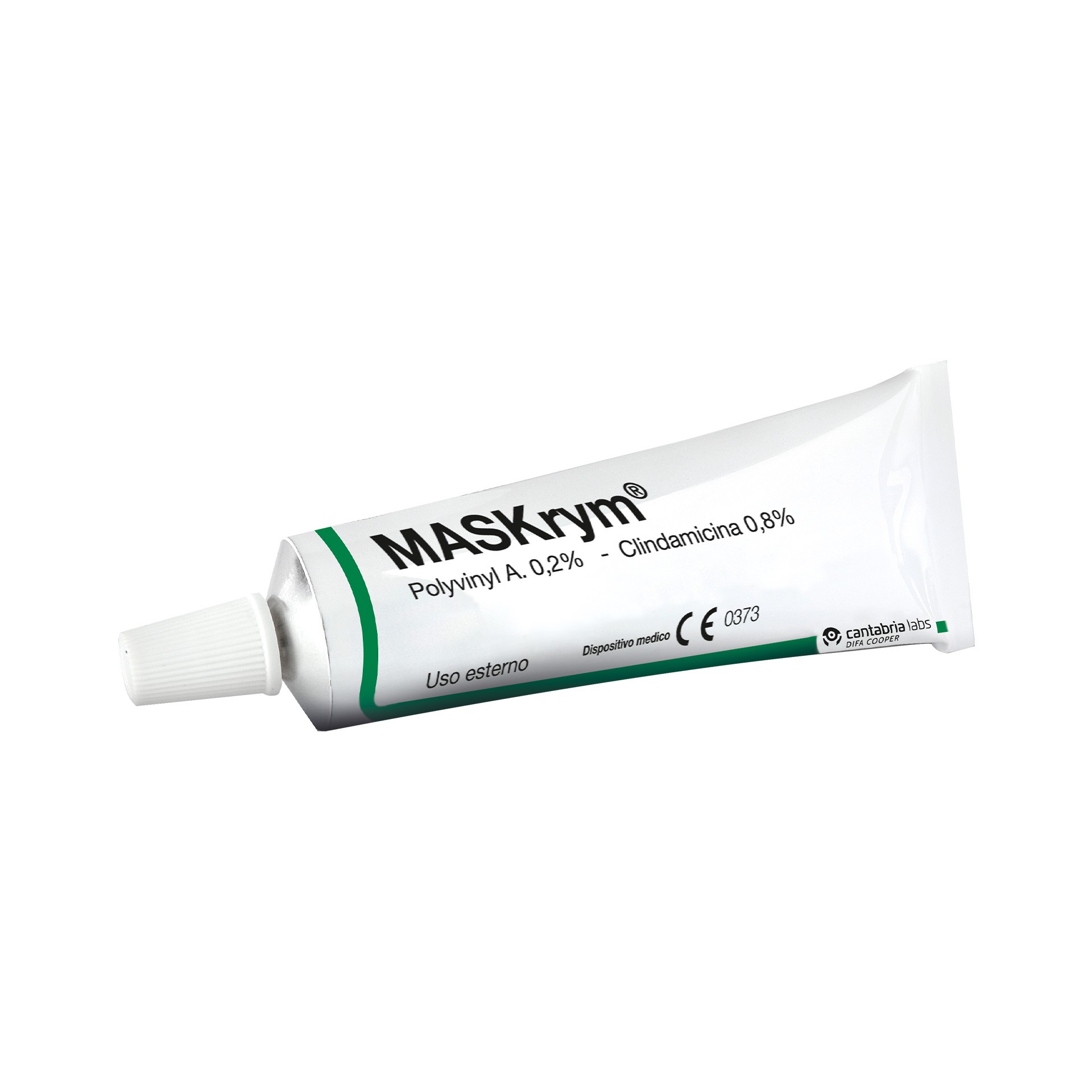 939362822 - MASKRYM LATTE CLINDAMICINA 0,8% 50 ML - 4724694_5.jpg