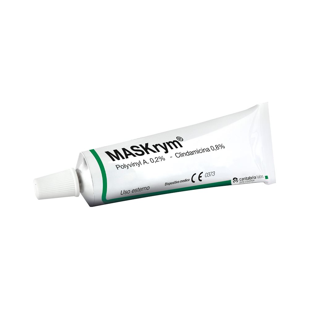 939362822 - MASKRYM LATTE CLINDAMICINA 0,8% 50 ML - 4724694_5.jpg