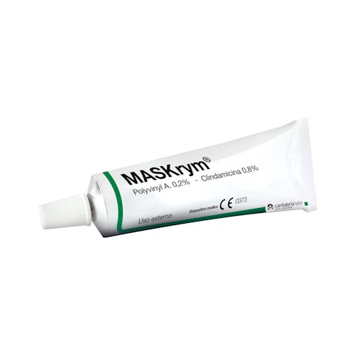 939362822 - MASKRYM LATTE CLINDAMICINA 0,8% 50 ML - 4724694_5.jpg