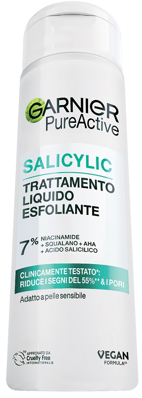 950266306 - GARNIER SKINCARE LIQUID CARE PURE ACTIVE 120 ML - 4819091_1.jpg