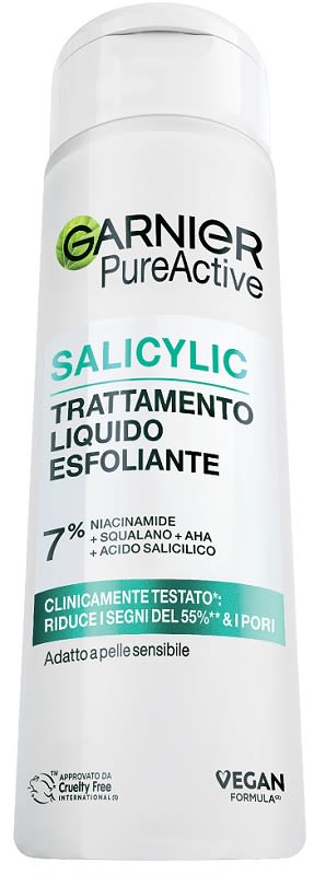 950266306 - GARNIER SKINCARE LIQUID CARE PURE ACTIVE 120 ML - 4819091_1.jpg