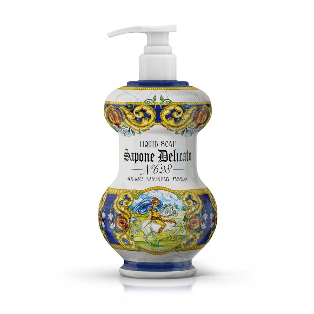 986861767 - MAIOLICHE ALBARELLO SAPONE DELICATO 628 400 ML - 4779659_1.jpg