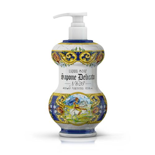 986861767 - MAIOLICHE ALBARELLO SAPONE DELICATO 628 400 ML - 4779659_1.jpg
