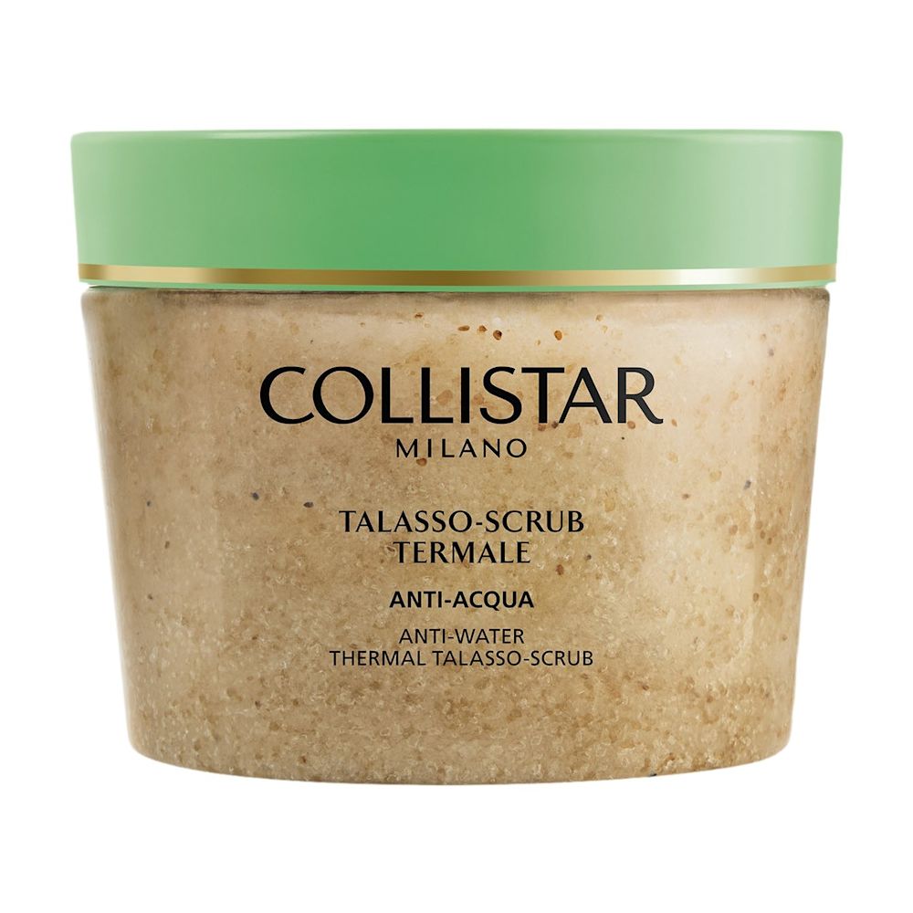 image - 952043139 - Scrub corpo ispirato alla talassoterapia, con sali marini, zucchero di canna e oli vegetali che esfoliano, levigano e lasciano la pelle morbida e luminosa. - 4867728_1.jpg