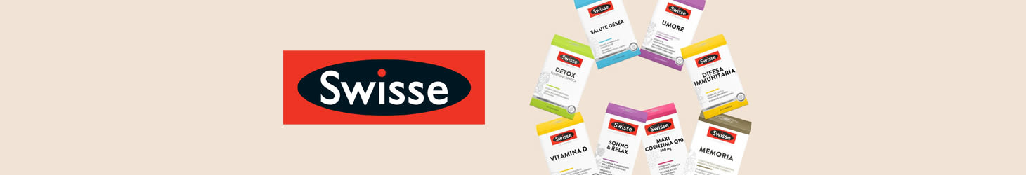 image - Hero Desk Swisse