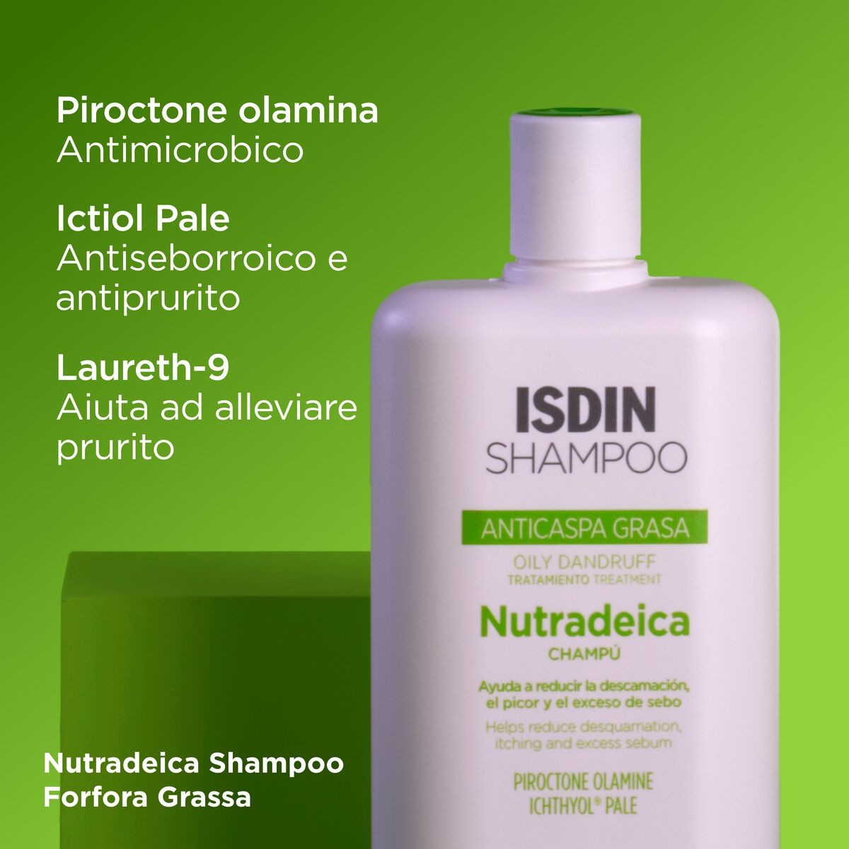 940259296 - NUTRADEICA SHAMPOO ANTIFORFORA GRASSA 200 ML - 4703654_9.jpg