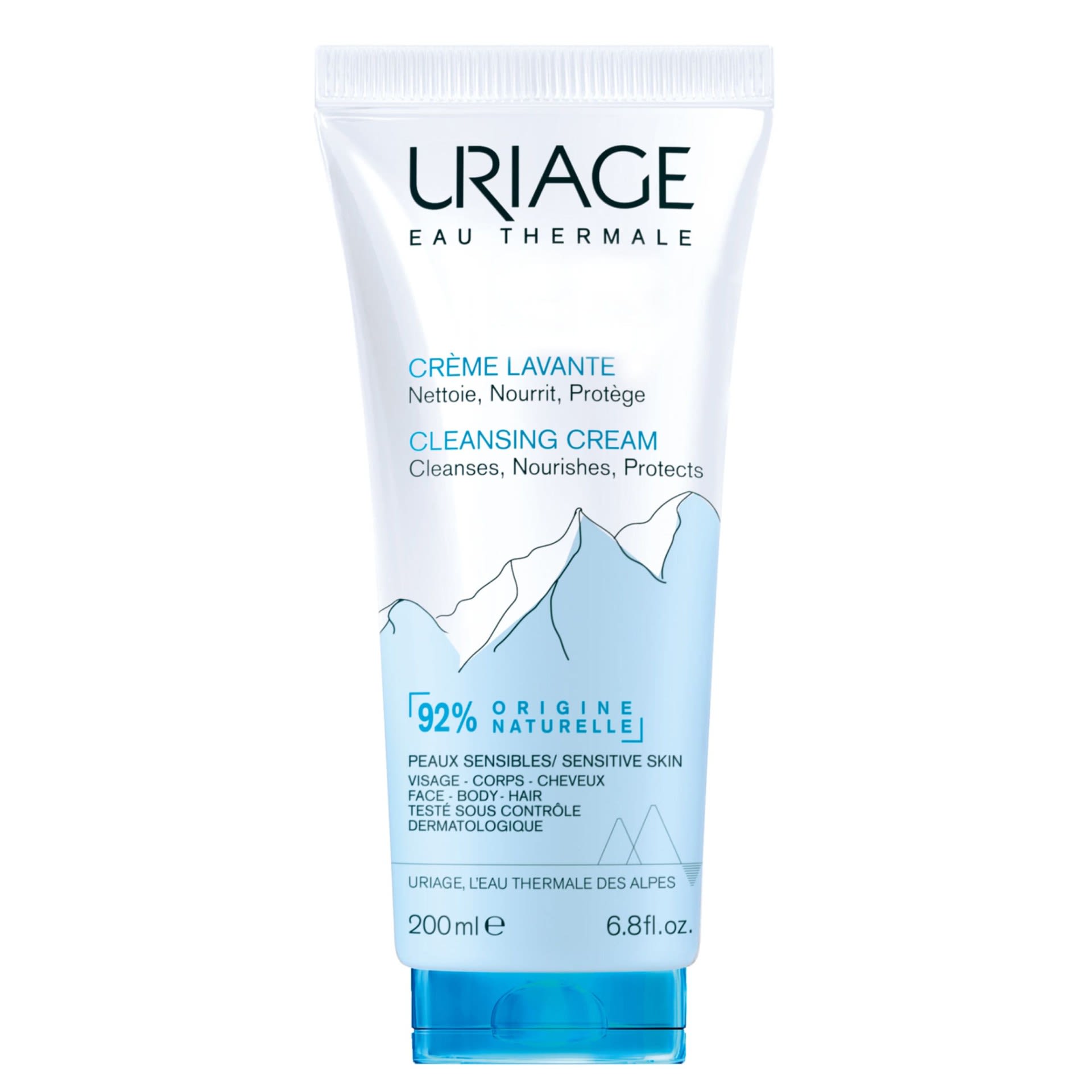 image - 981937547 - URIAGE DERM-PHY CREME LAVANTE 200 ML - 4738009_5.jpg