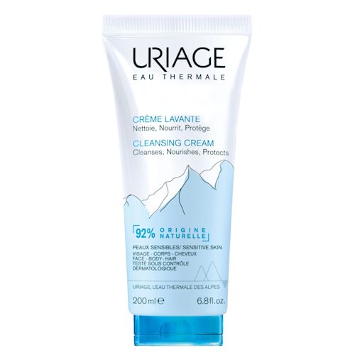 image - 981937547 - URIAGE DERM-PHY CREME LAVANTE 200 ML - 4738009_5.jpg