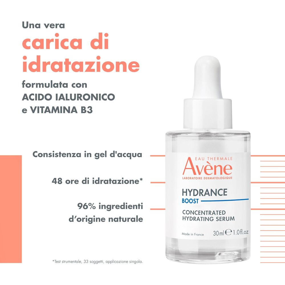 984887909 - EAU THERMALE AVENE HYDRANCE BOOST SIERO CONCENTRATO 300 ML - 4710816_7.jpg