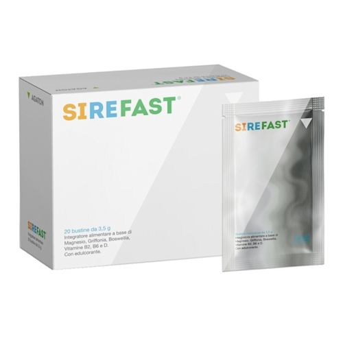 image - 949882726 - SIREFAST 20 BUSTINE - 4863316_2.jpg