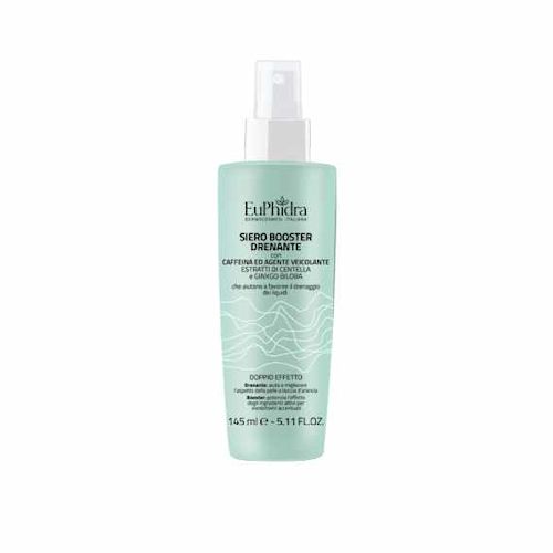 947246955 - EUPHIDRA ANTICELLULITE SIERO DRENANTE SPRAY 145 ML - 4776916_1.jpg